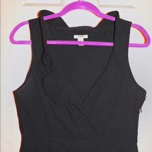 J. Crew Blakely Dress